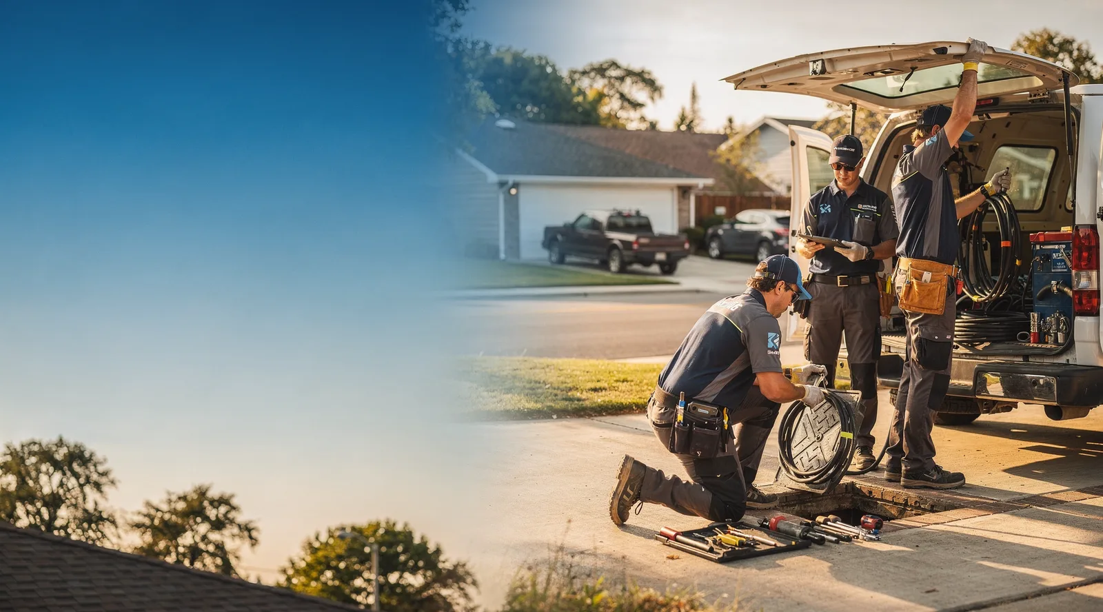 Water Softener Installation in Lyford, TX near me